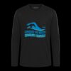 ATC™ PRO TEAM LONG SLEEVE YOUTH TEE Thumbnail