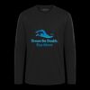ATC™ PRO TEAM LONG SLEEVE YOUTH TEE Thumbnail