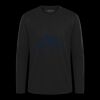 ATC™ PRO TEAM LONG SLEEVE YOUTH TEE Thumbnail