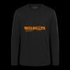 ATC™ PRO TEAM LONG SLEEVE YOUTH TEE Thumbnail