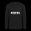 ATC™ PRO TEAM LONG SLEEVE YOUTH TEE Thumbnail