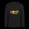 ATC™ PRO TEAM LONG SLEEVE YOUTH TEE Thumbnail