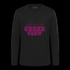 ATC™ PRO TEAM LONG SLEEVE YOUTH TEE Thumbnail