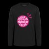 ATC™ PRO TEAM LONG SLEEVE YOUTH TEE Thumbnail
