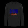 ATC™ PRO TEAM LONG SLEEVE YOUTH TEE Thumbnail