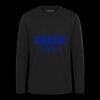 ATC™ PRO TEAM LONG SLEEVE YOUTH TEE Thumbnail