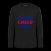 ATC™ PRO TEAM LONG SLEEVE YOUTH TEE Thumbnail