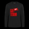 ATC™ PRO TEAM LONG SLEEVE YOUTH TEE Thumbnail
