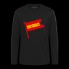ATC™ PRO TEAM LONG SLEEVE YOUTH TEE Thumbnail