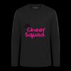 ATC™ PRO TEAM LONG SLEEVE YOUTH TEE Thumbnail