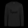 ATC™ PRO TEAM LONG SLEEVE YOUTH TEE Thumbnail
