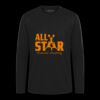 ATC™ PRO TEAM LONG SLEEVE YOUTH TEE Thumbnail