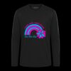 ATC™ PRO TEAM LONG SLEEVE YOUTH TEE Thumbnail