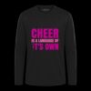 ATC™ PRO TEAM LONG SLEEVE YOUTH TEE Thumbnail