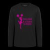 ATC™ PRO TEAM LONG SLEEVE YOUTH TEE Thumbnail