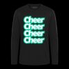 ATC™ PRO TEAM LONG SLEEVE YOUTH TEE Thumbnail