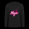ATC™ PRO TEAM LONG SLEEVE YOUTH TEE Thumbnail