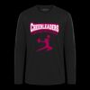 ATC™ PRO TEAM LONG SLEEVE YOUTH TEE Thumbnail