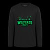 ATC™ PRO TEAM LONG SLEEVE YOUTH TEE Thumbnail