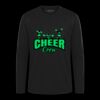 ATC™ PRO TEAM LONG SLEEVE YOUTH TEE Thumbnail