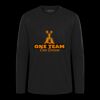 ATC™ PRO TEAM LONG SLEEVE YOUTH TEE Thumbnail