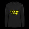 ATC™ PRO TEAM LONG SLEEVE YOUTH TEE Thumbnail