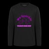 ATC™ PRO TEAM LONG SLEEVE YOUTH TEE Thumbnail