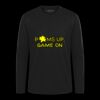 ATC™ PRO TEAM LONG SLEEVE YOUTH TEE Thumbnail