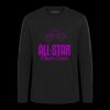ATC™ PRO TEAM LONG SLEEVE YOUTH TEE Thumbnail
