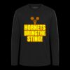 ATC™ PRO TEAM LONG SLEEVE YOUTH TEE Thumbnail