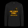 ATC™ PRO TEAM LONG SLEEVE YOUTH TEE Thumbnail