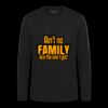 ATC™ PRO TEAM LONG SLEEVE YOUTH TEE Thumbnail