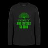 ATC™ PRO TEAM LONG SLEEVE YOUTH TEE Thumbnail