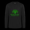 ATC™ PRO TEAM LONG SLEEVE YOUTH TEE Thumbnail