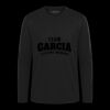 ATC™ PRO TEAM LONG SLEEVE YOUTH TEE Thumbnail