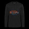 ATC™ PRO TEAM LONG SLEEVE YOUTH TEE Thumbnail