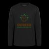 ATC™ PRO TEAM LONG SLEEVE YOUTH TEE Thumbnail