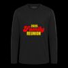 ATC™ PRO TEAM LONG SLEEVE YOUTH TEE Thumbnail