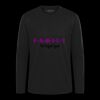 ATC™ PRO TEAM LONG SLEEVE YOUTH TEE Thumbnail