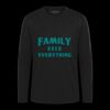ATC™ PRO TEAM LONG SLEEVE YOUTH TEE Thumbnail