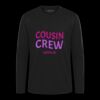 ATC™ PRO TEAM LONG SLEEVE YOUTH TEE Thumbnail