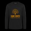 ATC™ PRO TEAM LONG SLEEVE YOUTH TEE Thumbnail