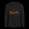 ATC™ PRO TEAM LONG SLEEVE YOUTH TEE Thumbnail