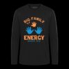 ATC™ PRO TEAM LONG SLEEVE YOUTH TEE Thumbnail