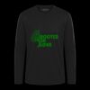 ATC™ PRO TEAM LONG SLEEVE YOUTH TEE Thumbnail