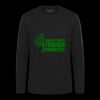 ATC™ PRO TEAM LONG SLEEVE YOUTH TEE Thumbnail