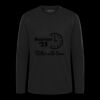 ATC™ PRO TEAM LONG SLEEVE YOUTH TEE Thumbnail