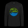 ATC™ PRO TEAM LONG SLEEVE YOUTH TEE Thumbnail
