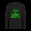 ATC™ PRO TEAM LONG SLEEVE YOUTH TEE Thumbnail