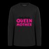 ATC™ PRO TEAM LONG SLEEVE YOUTH TEE Thumbnail